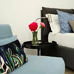 Danlu