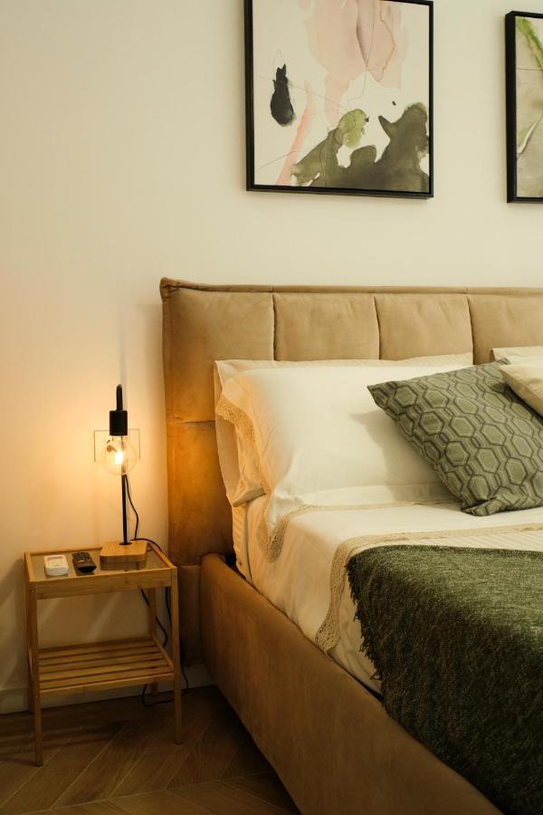 Danlu Bed & Breakfast