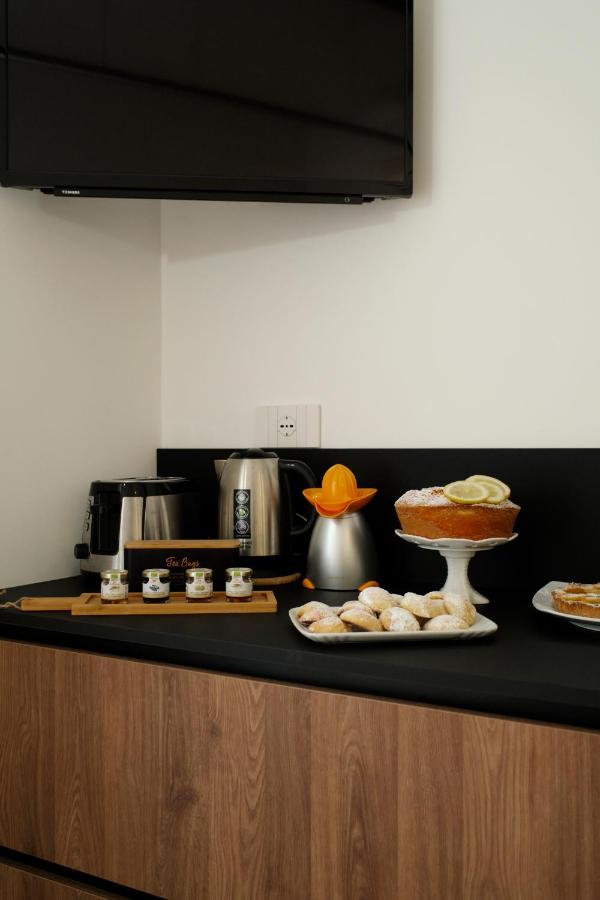 Danlu Bed & Breakfast